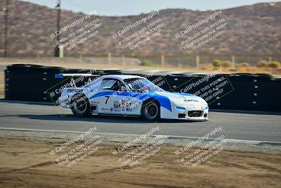 media/Sep-28-2025-Speed Ventures (Sun) [[cf5fbece84]]/Green group/Turn 1 and 3 Exit/